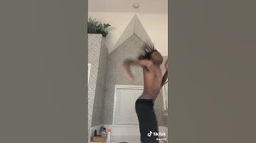 2016 Destroy Lonely is 😭