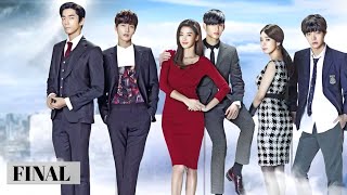 ANAANGUKIA KATIKA SAYARI YA DUNIA NA KUZAMA KATIKA PENZI 💞 ZITO NA MREMBO[FINAL]