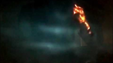 Starlight Glimmer Defeats Buraki