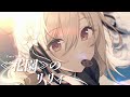 ＴＶアニメ化記念「スパイ教室」キャラクター人気投票　エントリーＰＶ（ナレーション：雨宮天）