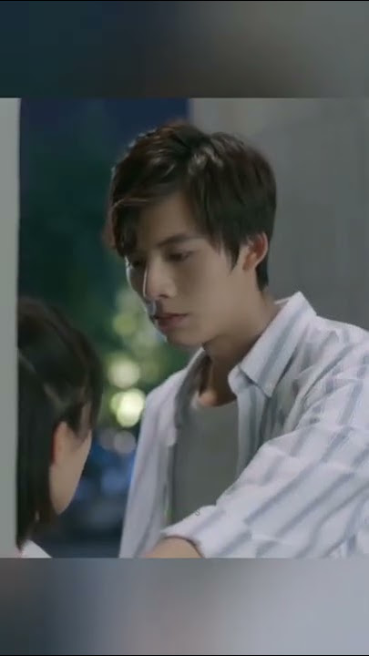Boys Attitude😎🔥|Angry-Jealous BF Forcely Kiss Her GF🦋🥀✨| Professional Single| #shorts #kiss #cdrama