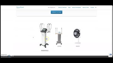 Setting up block elements to display on selected pages with GeneratePress, Generate Blocks and ACF