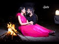 Rushika  miraj prewedding