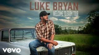 Download Lagu Luke Bryan - Kansas (Piano Version) (Official Audio) MP3 Download Lagu Luke Bryan - Kansas (Piano Version) (Official Audio) MP3