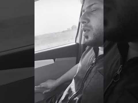 سيد فاقد الموسوي يگضي الغروب نعي بطور جديد