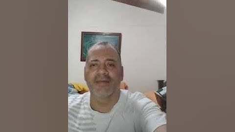 Video de Learning Evidence 3.How to develop empathy Interview plot & Video recording