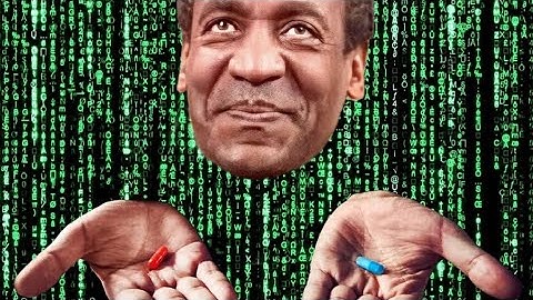 Statistics modeling and Finance chapter 4 inferential statistics page 11 T table continued ￼