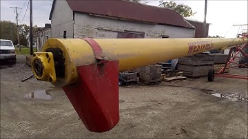 Bearing Tricks Everyone Should know