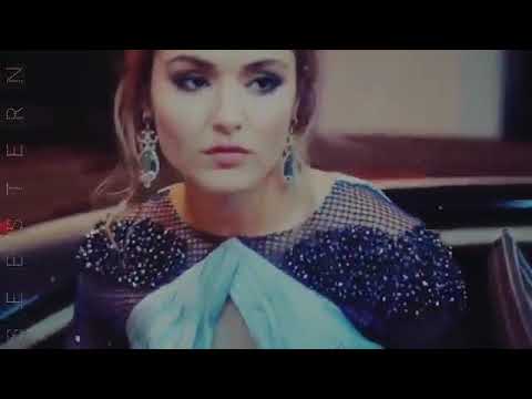 شو عبالي لأيام لكانت تجمعنا كل ما يكبر حبك يكبر