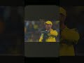 Ms dhoni