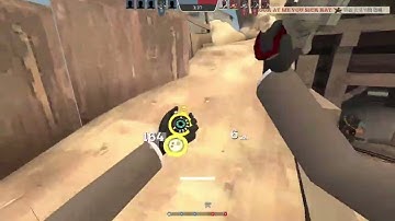 low (spy frag movie)