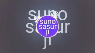 DULHAN TO JAYEGI DULHE RAJA KE SAATH FAST MIX BY DJ ANMOL NOWGONG