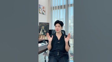 Trong cái rủi có cái xui #clickbuy #smartphone #reviewcongnghe #iphone