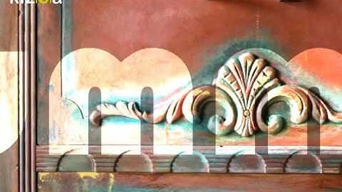 Kizoa Video Editor - Movie Maker: Summer Sunsets - The Turquoise Iris