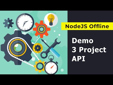 Khóa học NodeJS