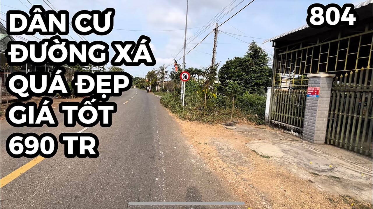 Đất tc ,Hướng tốt,Dân cư,Đường xá quá đẹp Vị trí này làm sao chê được.Tại kim Long TPHCM.