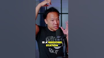 Boost Your Brain Power with CrossLateral Exercises #jimkwik