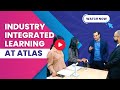 Atlas SkillTech University, School of Management and Entrepreneurship Others(9)