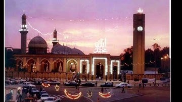 ما تيسر من سورة يوسف بصوت القارئ مهند العنبكي .. قراءة بغداديه جميلة