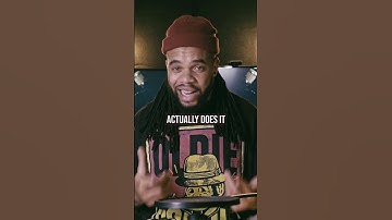 The Science of Rap: Ghetts and Microtiming #rapflow #musictheory #rhythm