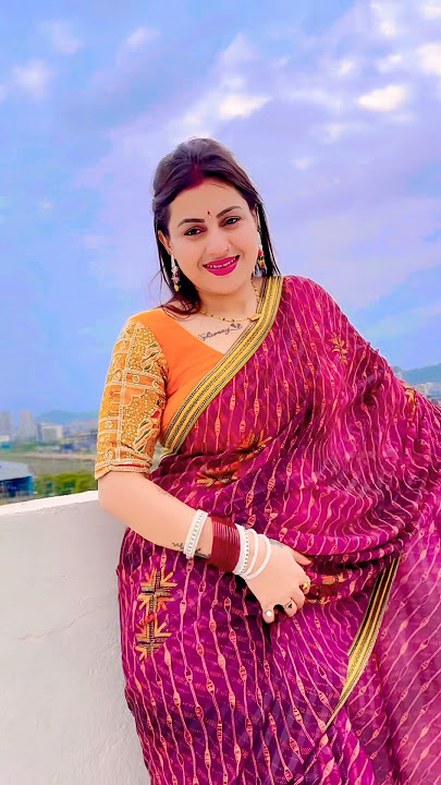 Ye song kis kisko pasand hai 🥰❤️ #song #love #shorts #viralvideos