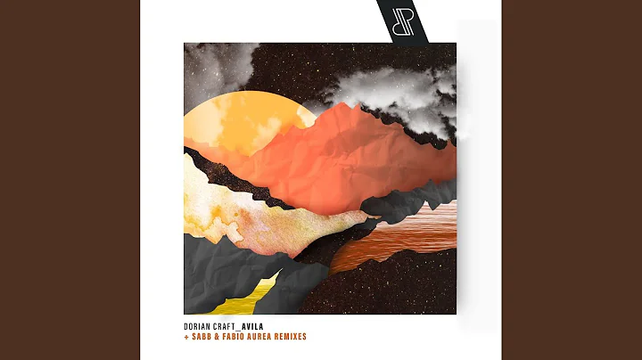 Avila (Fabio Aurea Remix)