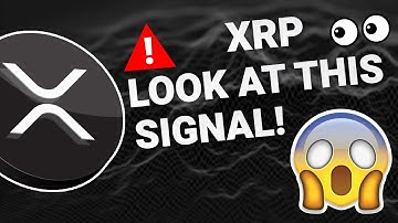 XRP DAILY ANALYSIS - RIPPLE XRP PRICE PREDICTION - RIPPLE XRP 2022 - RIPPLE ANALYSIS