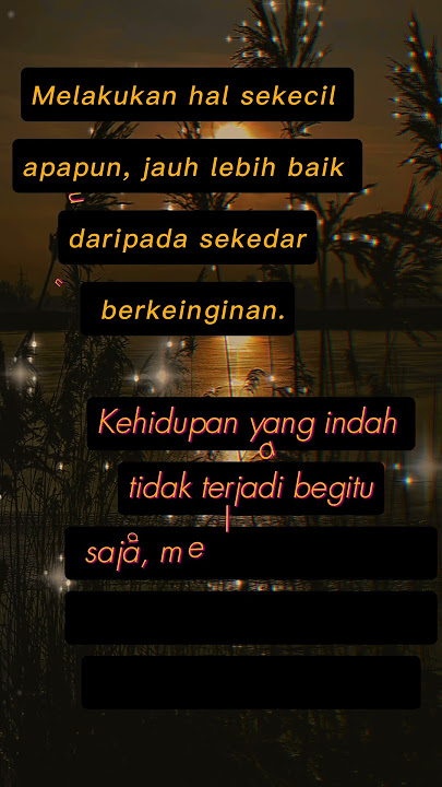 kata kata kerja keras demi masa depan || Story wa kerja keras#viral#fyp#shorts#katakatamotivasi