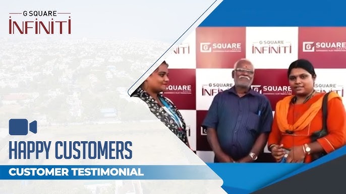 Square User Testimonials: Real Stories of Business Success