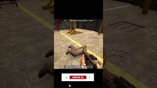 Çaça Dansi Nasil Yapilir 7 Days To Die Türkçe Gameplay