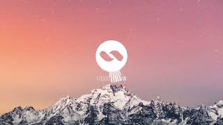 Keylo, Bloque - Shimmer