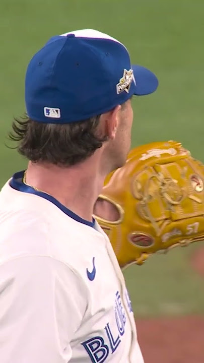 Game 7 tridents just hit different 🔱 #SeizeTheMoment