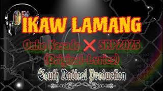 IKAW LAMANG ❌ Onhe Kasado (Original-Lyrics) SRP2025 