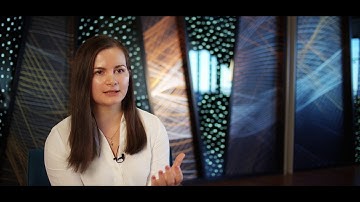 A day in the life of a Fusion Managed Services cyber threat hunter