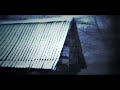 вирь (feat г.аврорин) - декабрь / vir' (feat g.avrorin) - december