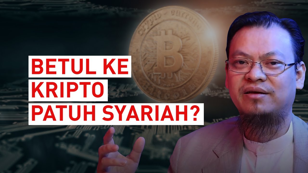 hukum bitcoin malaizija