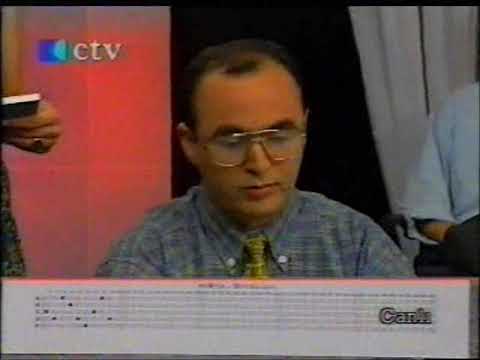 CTV - ÖSS Soru Çözümleri