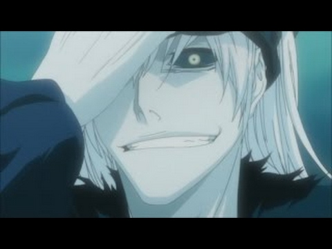 Get Tatakau Shisho The Book Of Bantorra Pompeii Youtube For Free Get Wallpaper Tatakau Shisho The Book Of Bantorra Pompeii Youtube For Free