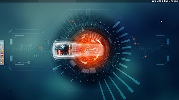 ArcoLinux : 1038 creating your very first PKGBUILD from scratch from A till installation + AUR 1/2