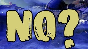 Can you skate with Synanceia? (New wave frame eager edge sword from Heavy Metal)