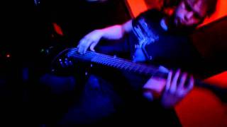 caffe & pub 5 Lampi - Prnjavor ( Alter Ego)