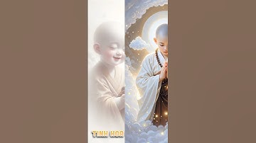 Phật Dạy Một Câu Thần Chú Vận Xui Tắt Lịm Tiền Bạc Sáng Bừng