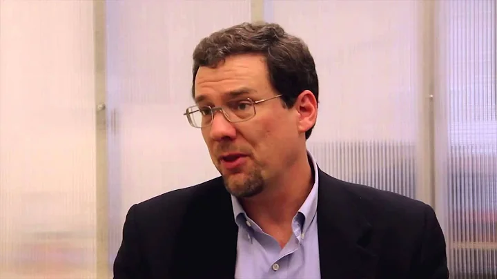 Brad Cleveland on Empowering Agents with the Right Information and Training