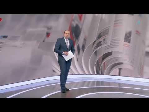 صحيفة بريطانية: الحوثيون يملكون زمام المبادرة في البحر الأحمر