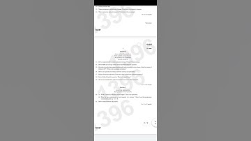 Third sem/ Bsc / physical chemistry previous year question paper calicut university