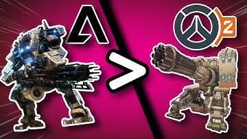 The BEST FPS Game of All Time is BACK