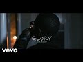 Stah Shabazz - GLORY