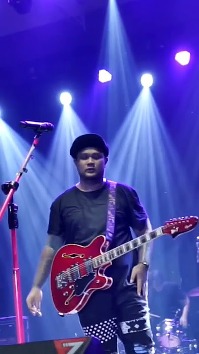 Download lagu Last child - Diary Depresiku