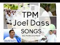 TPM Songs   Pas Joel Dass Tamil Song 26   Keateregala Full Song Mp3 Song