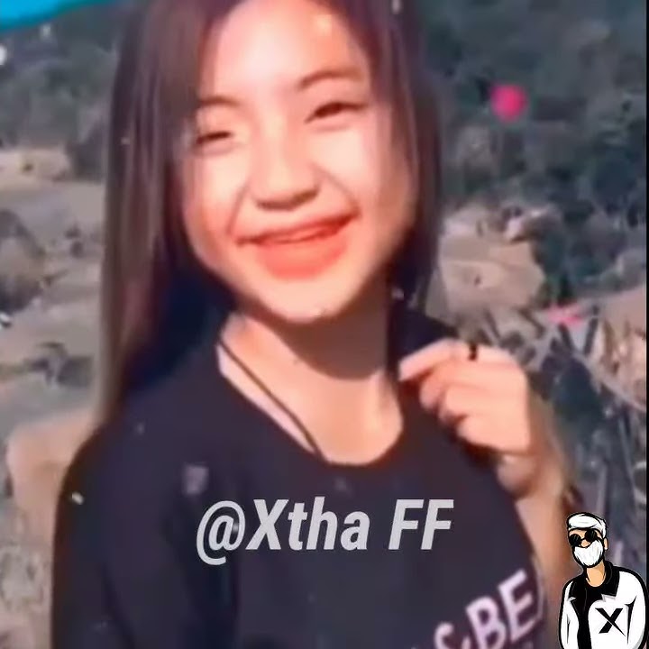 Tik Tok Viral!! Story FF 30 detik Auto Headshot dan Nambah Damage